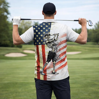 GIA26031105 PatrioticSkeletonGolferPoloShirtUSAFlagGolfPerformancePoloShirtAmericanGolfShirt7.jpg