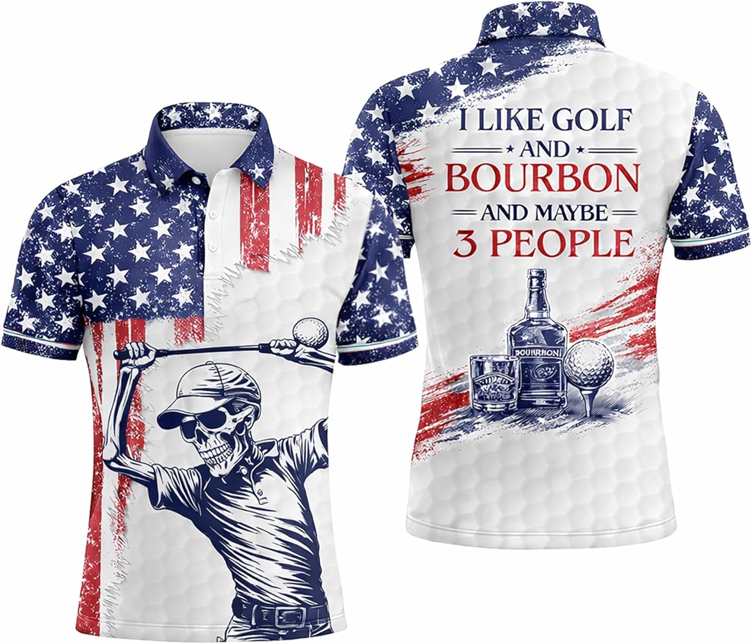 GIA26031202 PatrioticSkullGolferPoloShirtFunnyGolfandBourbonShirtAmericanFlagGolfPolo1.jpg