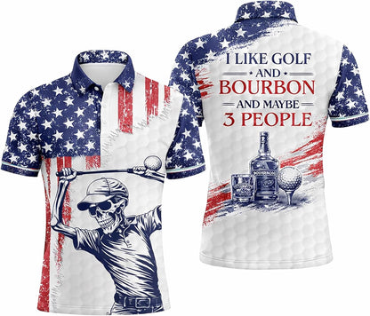 GIA26031202 PatrioticSkullGolferPoloShirtFunnyGolfandBourbonShirtAmericanFlagGolfPolo1.jpg
