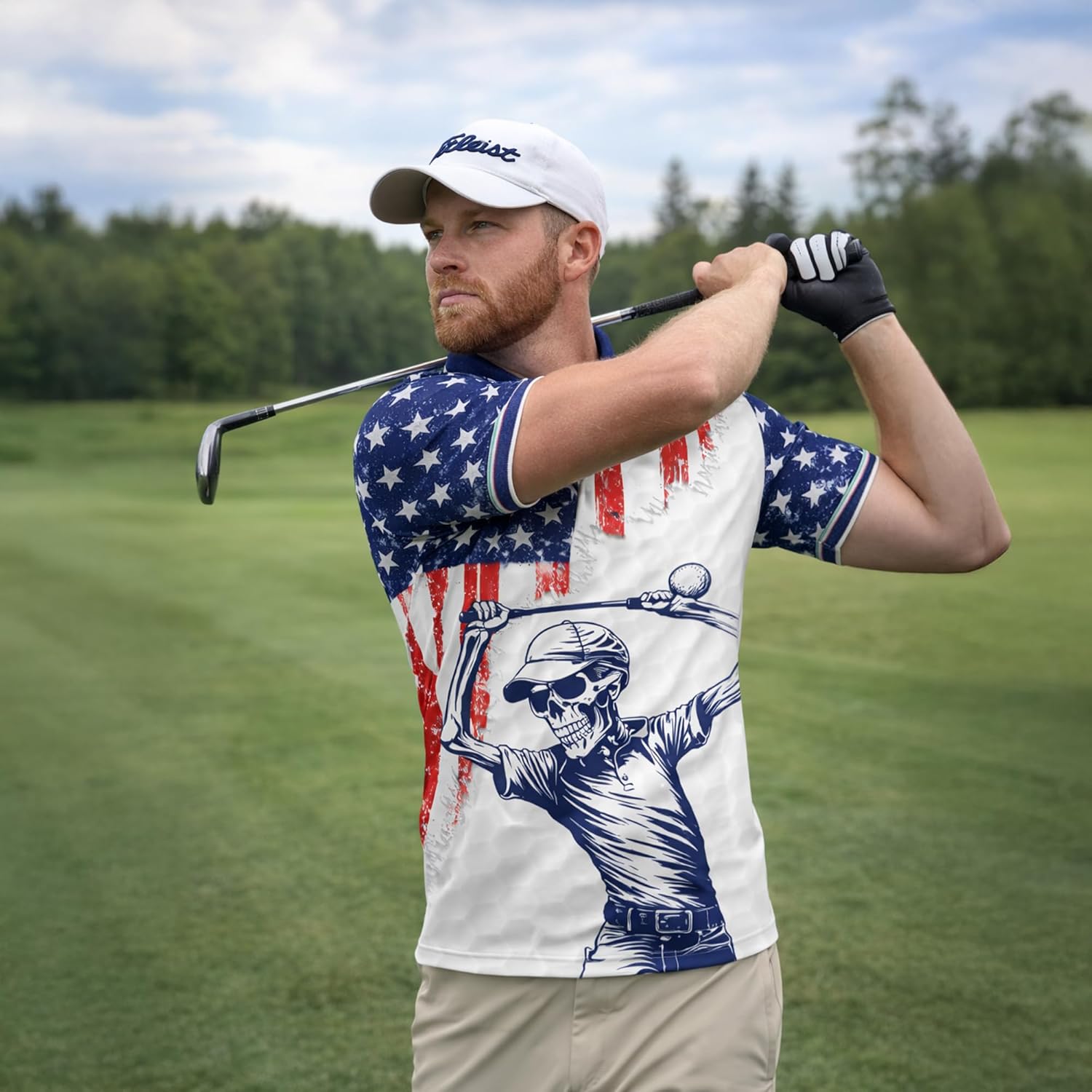 GIA26031202 PatrioticSkullGolferPoloShirtFunnyGolfandBourbonShirtAmericanFlagGolfPolo2.jpg