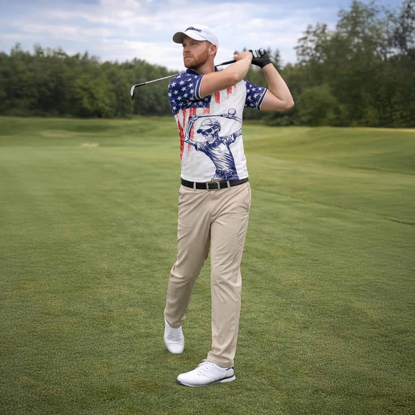 GIA26031202 PatrioticSkullGolferPoloShirtFunnyGolfandBourbonShirtAmericanFlagGolfPolo3.jpg