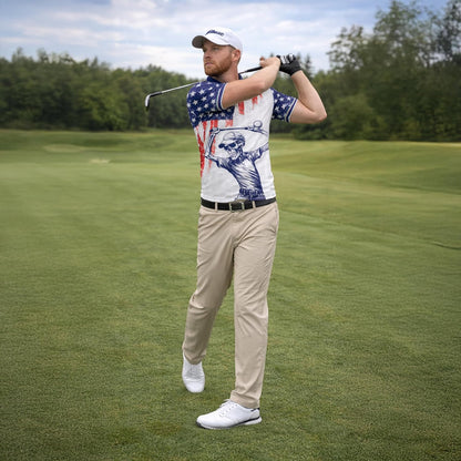 GIA26031202 PatrioticSkullGolferPoloShirtFunnyGolfandBourbonShirtAmericanFlagGolfPolo3.jpg