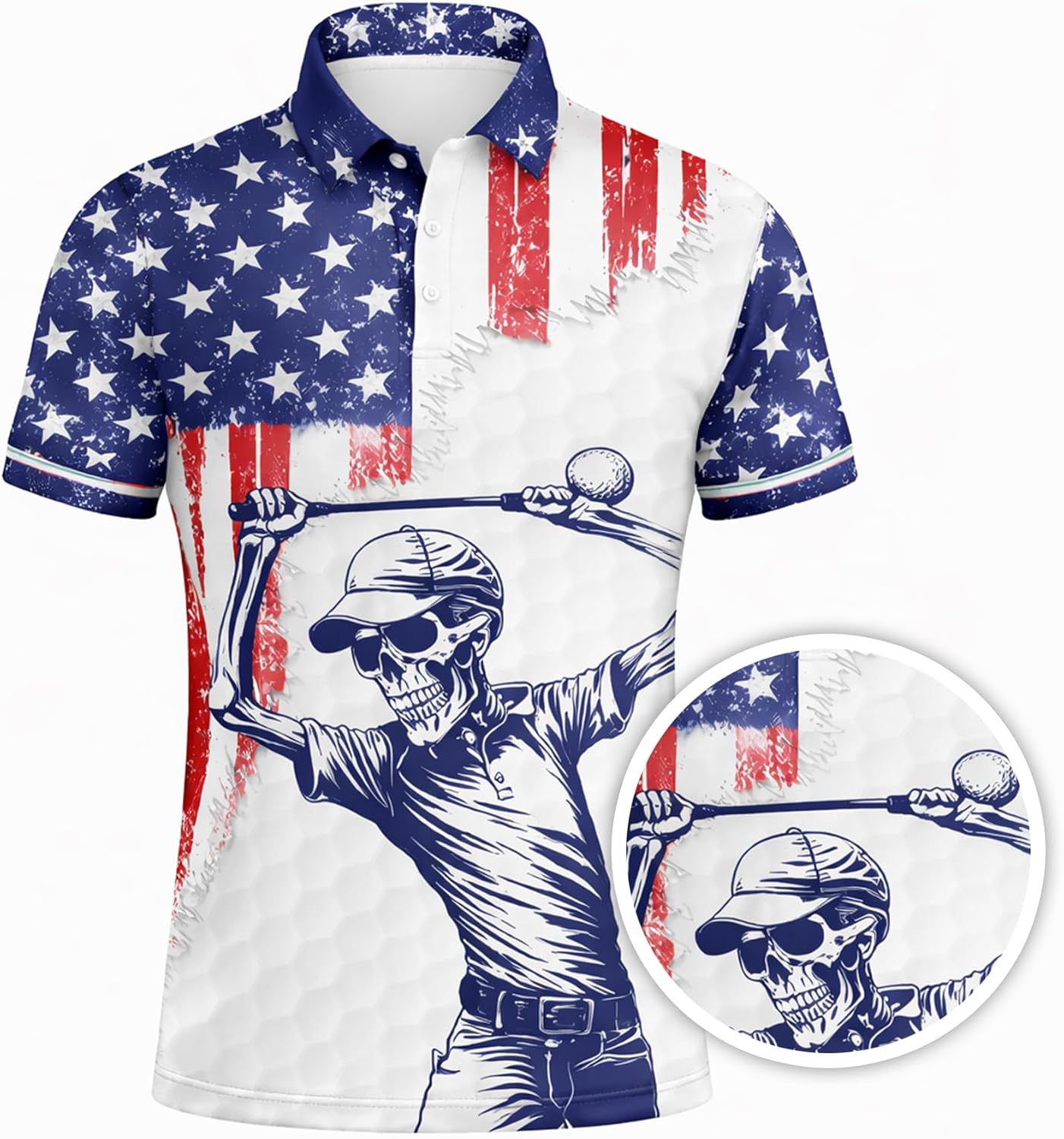GIA26031202 PatrioticSkullGolferPoloShirtFunnyGolfandBourbonShirtAmericanFlagGolfPolo4.jpg