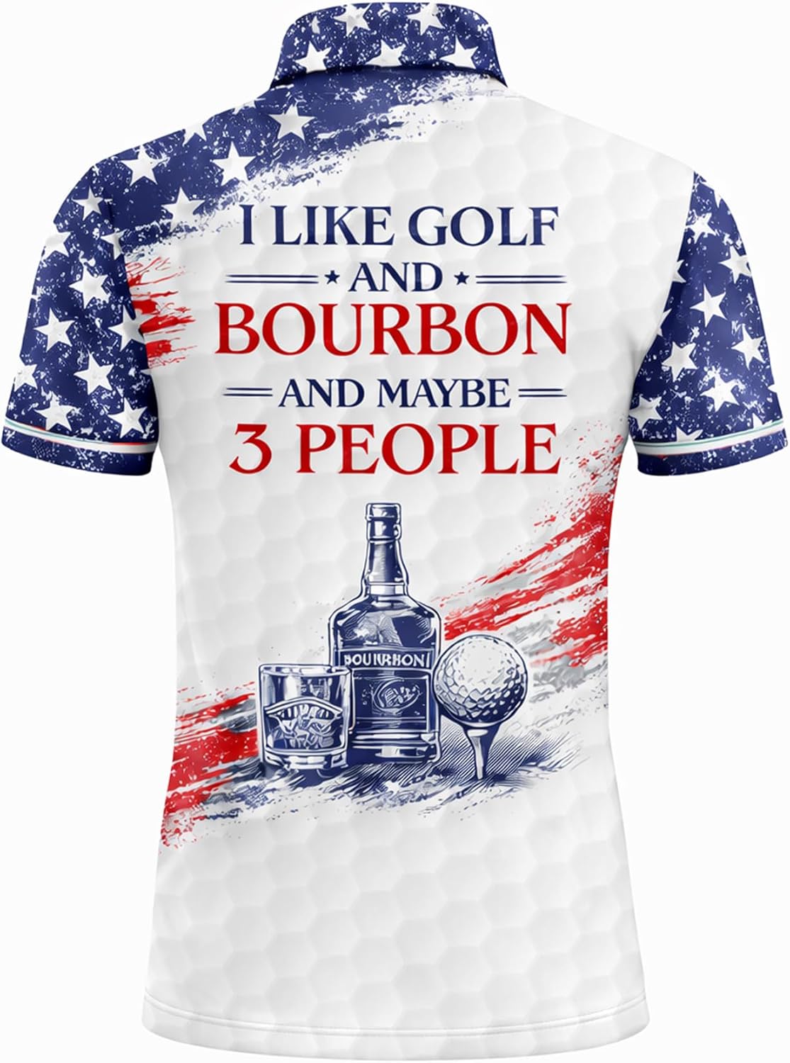 GIA26031202 PatrioticSkullGolferPoloShirtFunnyGolfandBourbonShirtAmericanFlagGolfPolo5.jpg