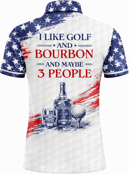 GIA26031202 PatrioticSkullGolferPoloShirtFunnyGolfandBourbonShirtAmericanFlagGolfPolo5.jpg