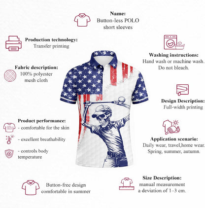 GIA26031202 PatrioticSkullGolferPoloShirtFunnyGolfandBourbonShirtAmericanFlagGolfPolo6.jpg