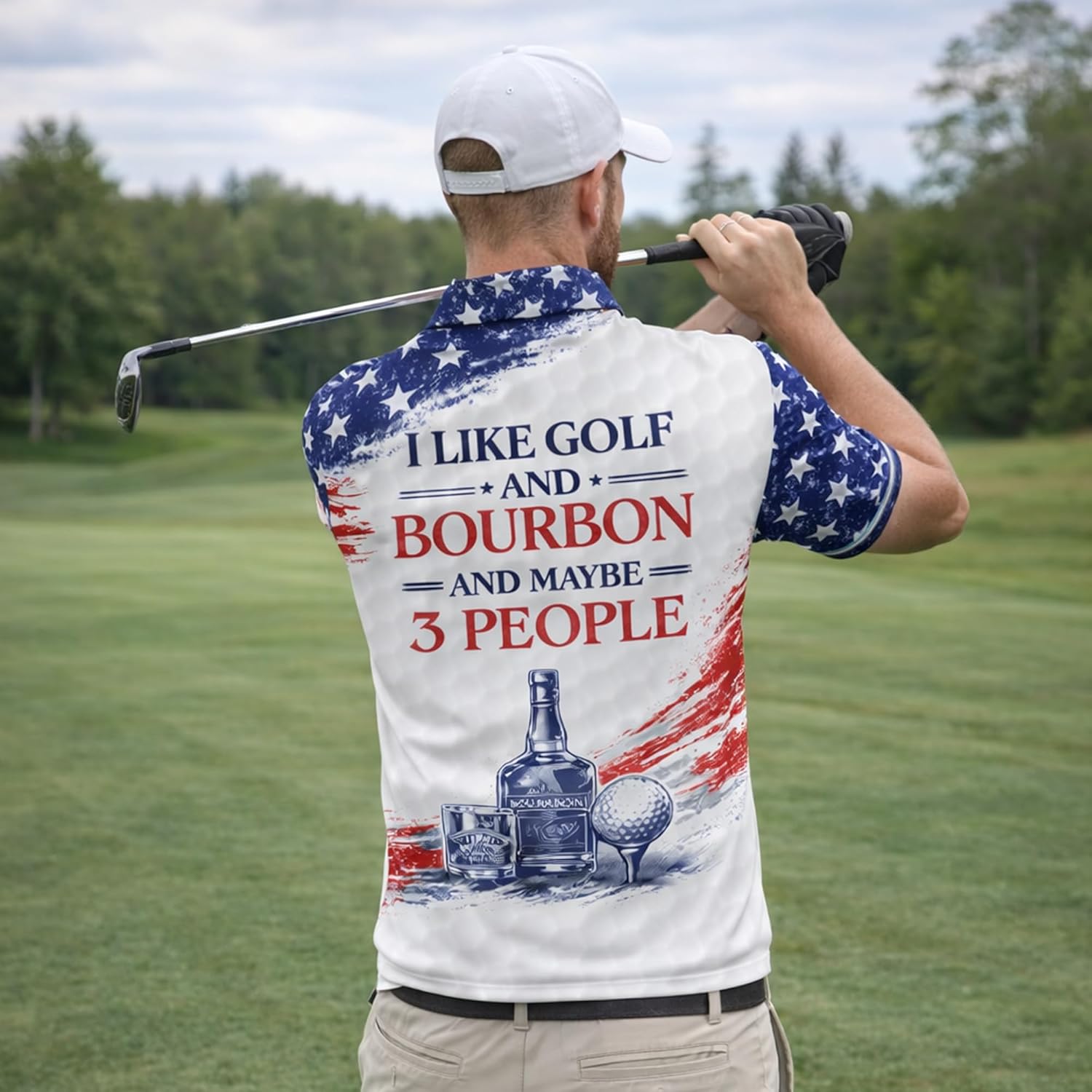 GIA26031202 PatrioticSkullGolferPoloShirtFunnyGolfandBourbonShirtAmericanFlagGolfPolo7.jpg