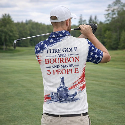 GIA26031202 PatrioticSkullGolferPoloShirtFunnyGolfandBourbonShirtAmericanFlagGolfPolo7.jpg