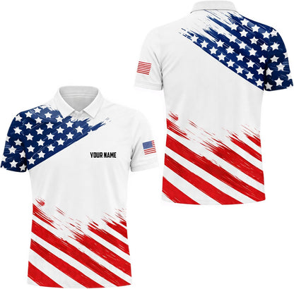 GIA26031601 PatrioticUSAPoloShirtCustomNameAmericanFlagGolfShirtMenPerformancePoloIndependenceDayShirt1.jpg
