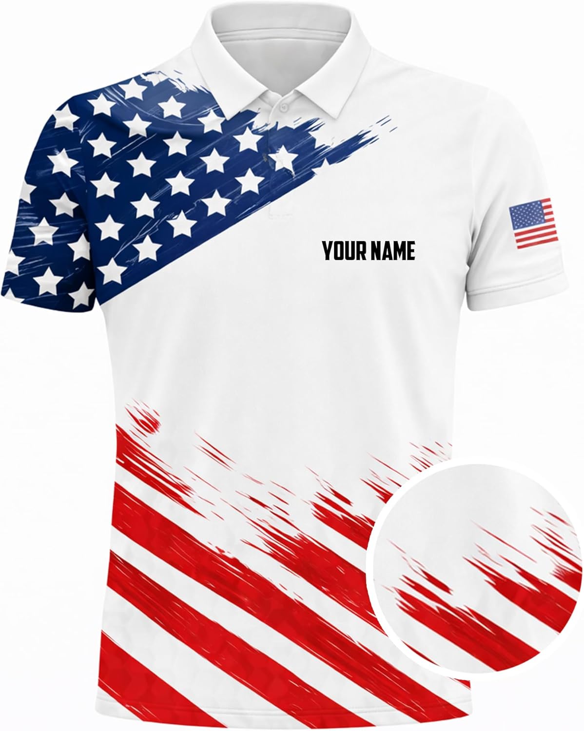 GIA26031601 PatrioticUSAPoloShirtCustomNameAmericanFlagGolfShirtMenPerformancePoloIndependenceDayShirt2.jpg