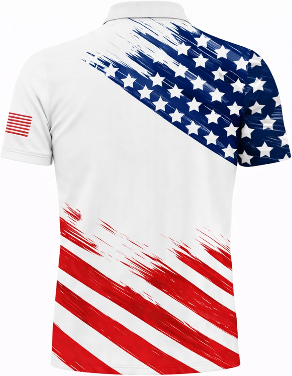 GIA26031601 PatrioticUSAPoloShirtCustomNameAmericanFlagGolfShirtMenPerformancePoloIndependenceDayShirt3.jpg