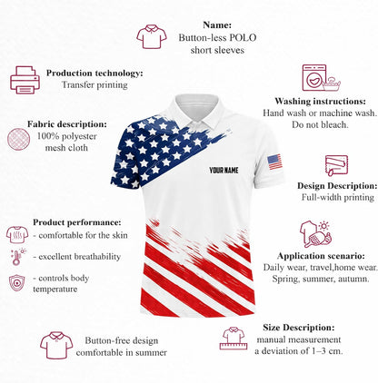 GIA26031601 PatrioticUSAPoloShirtCustomNameAmericanFlagGolfShirtMenPerformancePoloIndependenceDayShirt4.jpg