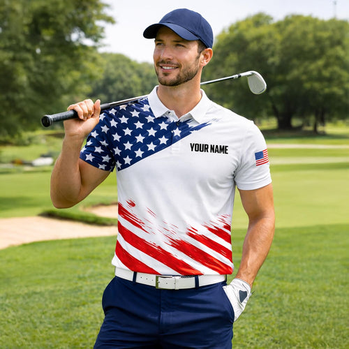 GIA26031601 PatrioticUSAPoloShirtCustomNameAmericanFlagGolfShirtMenPerformancePoloIndependenceDayShirt5.jpg