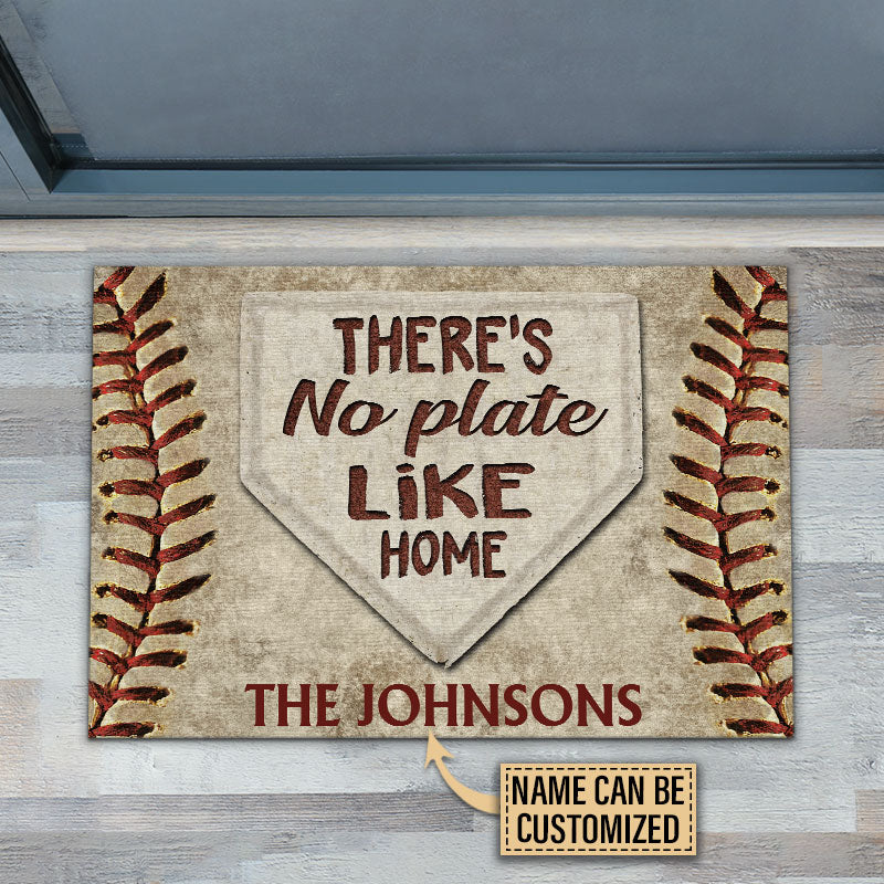Personalized Baseball No Plate Like Home Customized Doormat Gift For Baseball Lover Baseball Family Personalized-Baseball-No-Plate-Like-Home-Customized-Doormat-Mk-Post-621-TinTin_5000x_66e10781-f402-4ee1-bb00-6ac8bc4edcd0.jpg