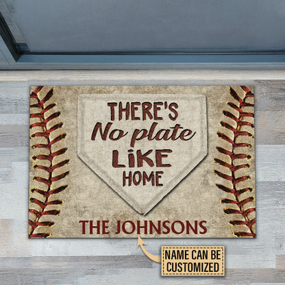 Personalized Baseball No Plate Like Home Customized Doormat Gift For Baseball Lover Baseball Family Personalized-Baseball-No-Plate-Like-Home-Customized-Doormat-Mk-Post-621-TinTin_5000x_66e10781-f402-4ee1-bb00-6ac8bc4edcd0.jpg