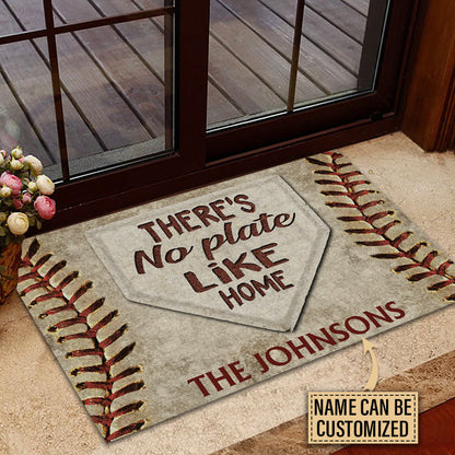 Personalized Baseball No Plate Like Home Customized Doormat Gift For Baseball Lover Baseball Family Personalized-Baseball-No-Plate-Like-Home-Customized-Doormat-Mk1-621-TinTin_1200x_50fdb80e-229e-4f3f-8130-ab828811b1e5.jpg