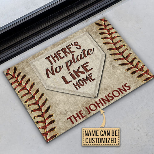 Personalized Baseball No Plate Like Home Customized Doormat Gift For Baseball Lover Baseball Family Personalized-Baseball-No-Plate-Like-Home-Customized-Doormat-Mk3-621-TinTin_5000x_63b65c66-0bb4-419c-b675-cfde92c4d6c5.jpg