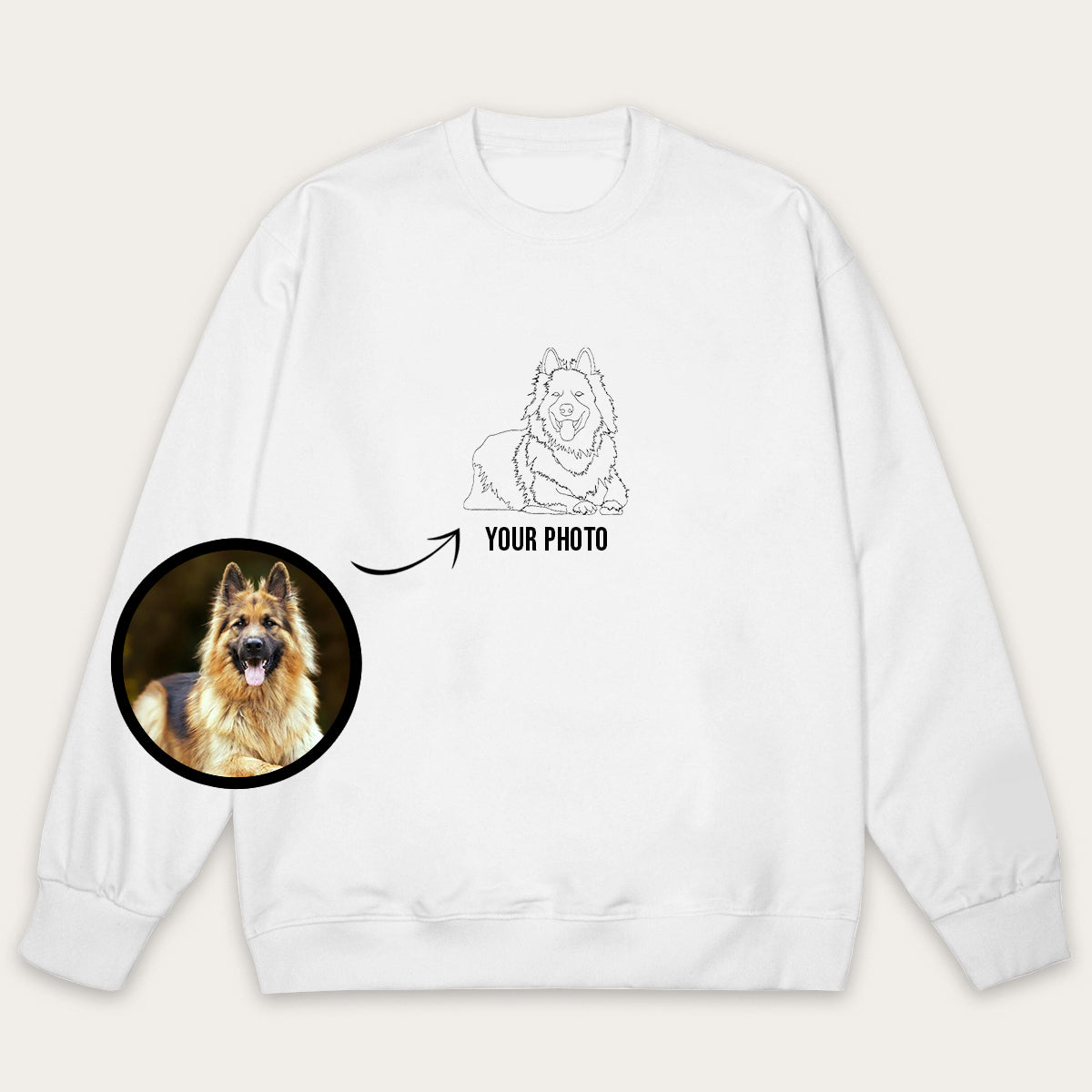 Personalized Embroidered Custom Dog Face with photo Sweatshirt Personalized_Embroidered_Custom_Dog_Face_with_photo_Hoodie.jpg?v=1742188025