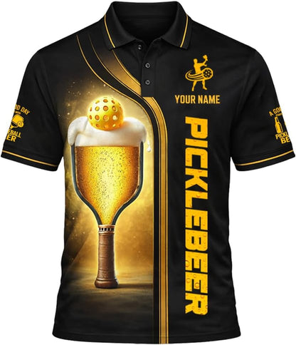 QTU26022703