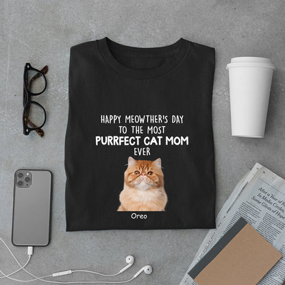 Purrfect Cat Mom - Personalized Custom Photo Shirt Purrfect-Cat-Mom---2_5a6ec909-63ad-4009-b150-4a8c1a43a9d6.jpg