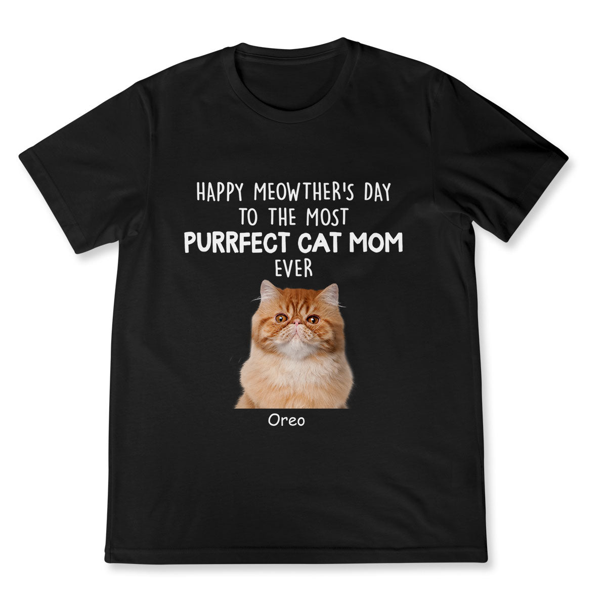 Purrfect Cat Mom - Personalized Custom Photo Shirt Purrfect-Cat-Mom---3_8f18185b-bfff-4bbc-be25-bbca0ebe0d2a.jpg