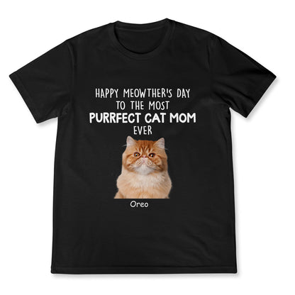 Purrfect Cat Mom - Personalized Custom Photo Shirt Purrfect-Cat-Mom---3_8f18185b-bfff-4bbc-be25-bbca0ebe0d2a.jpg