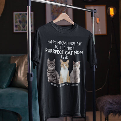 Purrfect Cat Mom - Personalized Custom Photo Shirt Purrfect-Cat-Mom---5_bc62c9f3-a107-4c9d-aeec-a17f5ced0fa5.jpg