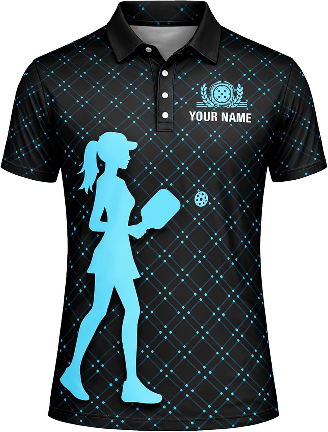 QTU26030903