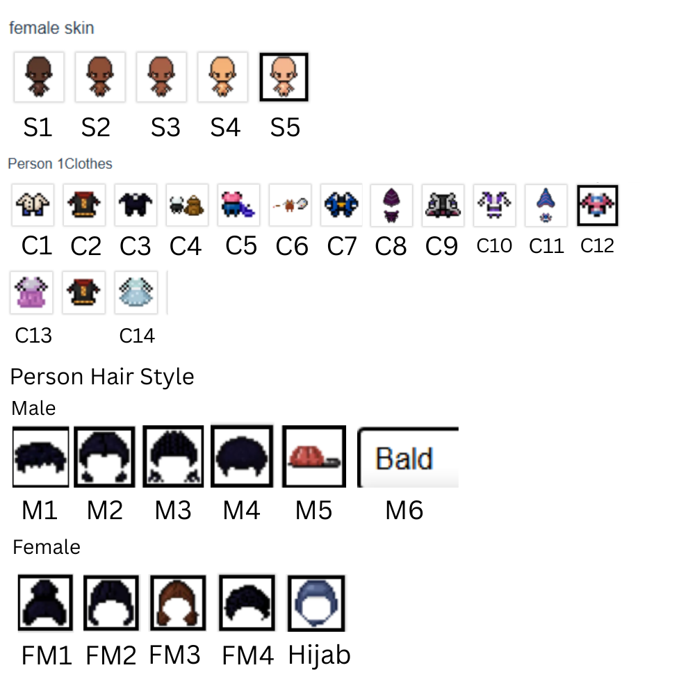 Personalized Birthday Card - Poke Birthday Gift - Custom Birthday Card - Birthday Gift For Her - Birthday Gift For Him S1_5000x_48aed961-a681-4dee-8fb0-6933766ae10a.png