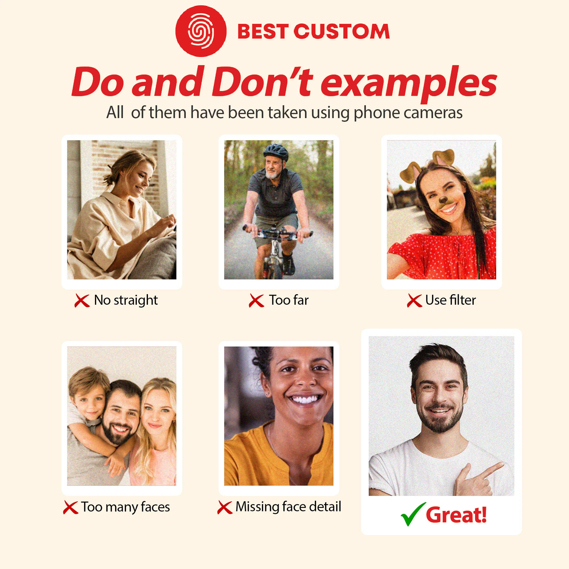 Personalized Photo Blanket For Dad - Best Dad In The Universe - Customized Gifts For Father's Day Birthday Anniversary Shirt3_ce95aab5-9afc-4985-b9dd-e7df8f4df8e7.png