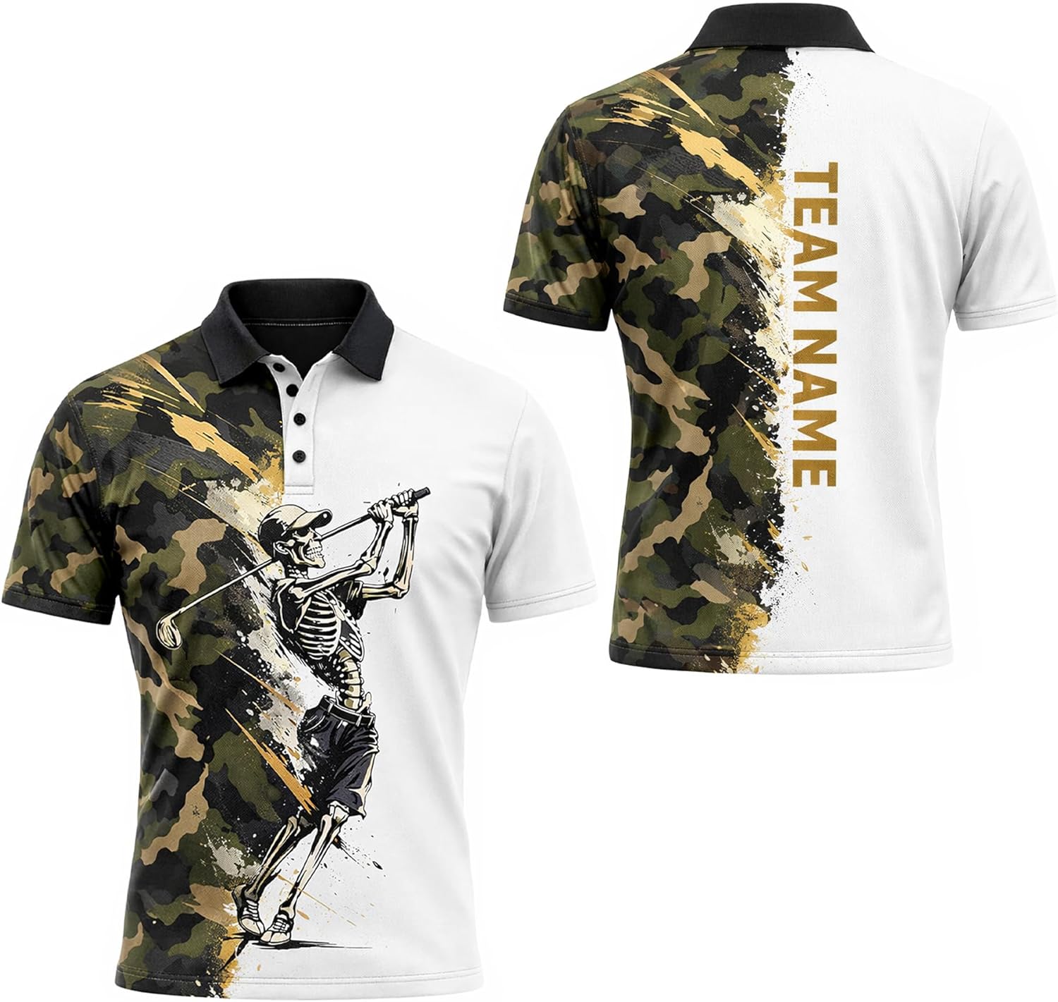 GIA26031104 SkeletonGolfPoloShirtCamoMilitaryGolfPerformancePoloCustomTeamNameGolfShirt1.jpg