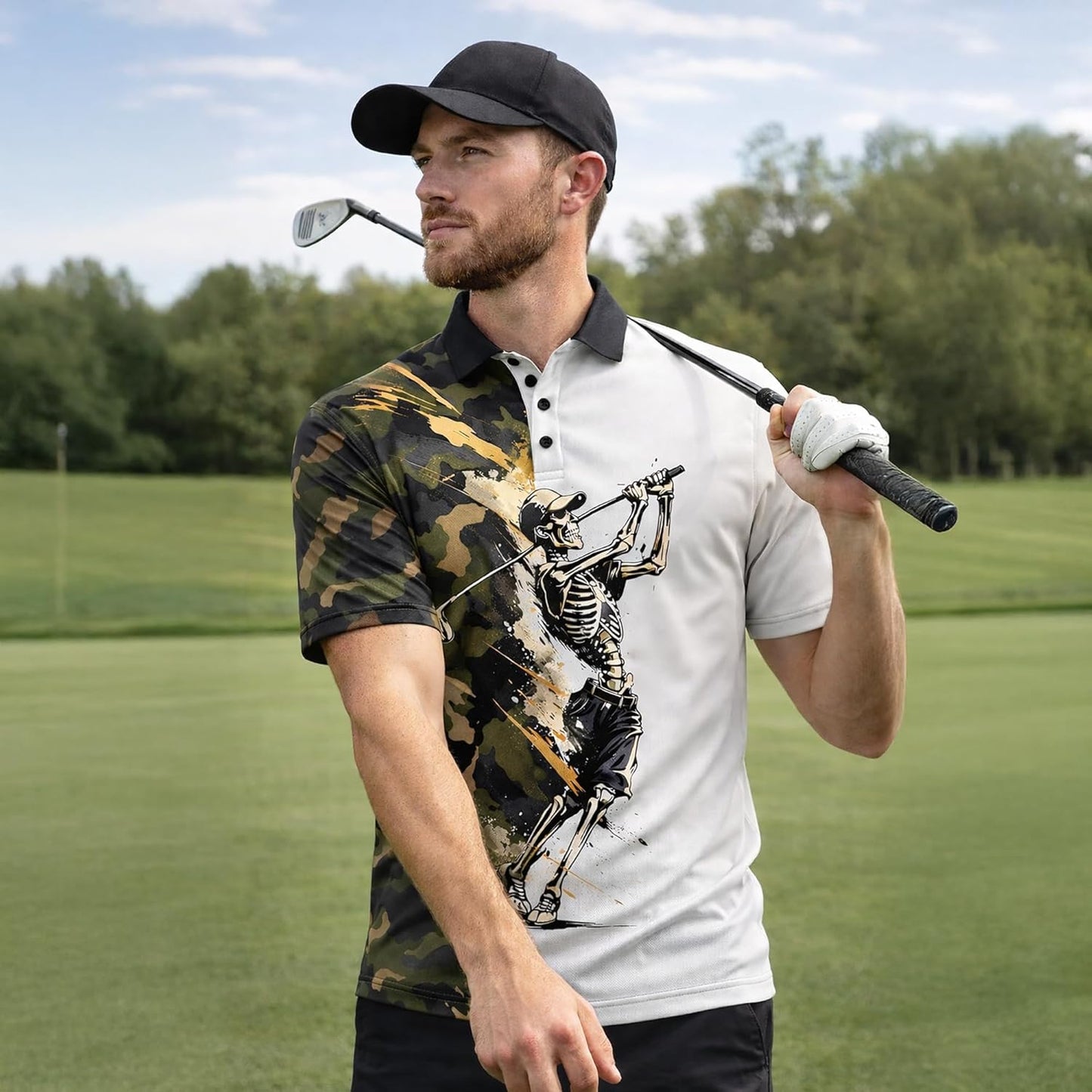 GIA26031104 SkeletonGolfPoloShirtCamoMilitaryGolfPerformancePoloCustomTeamNameGolfShirt2.jpg