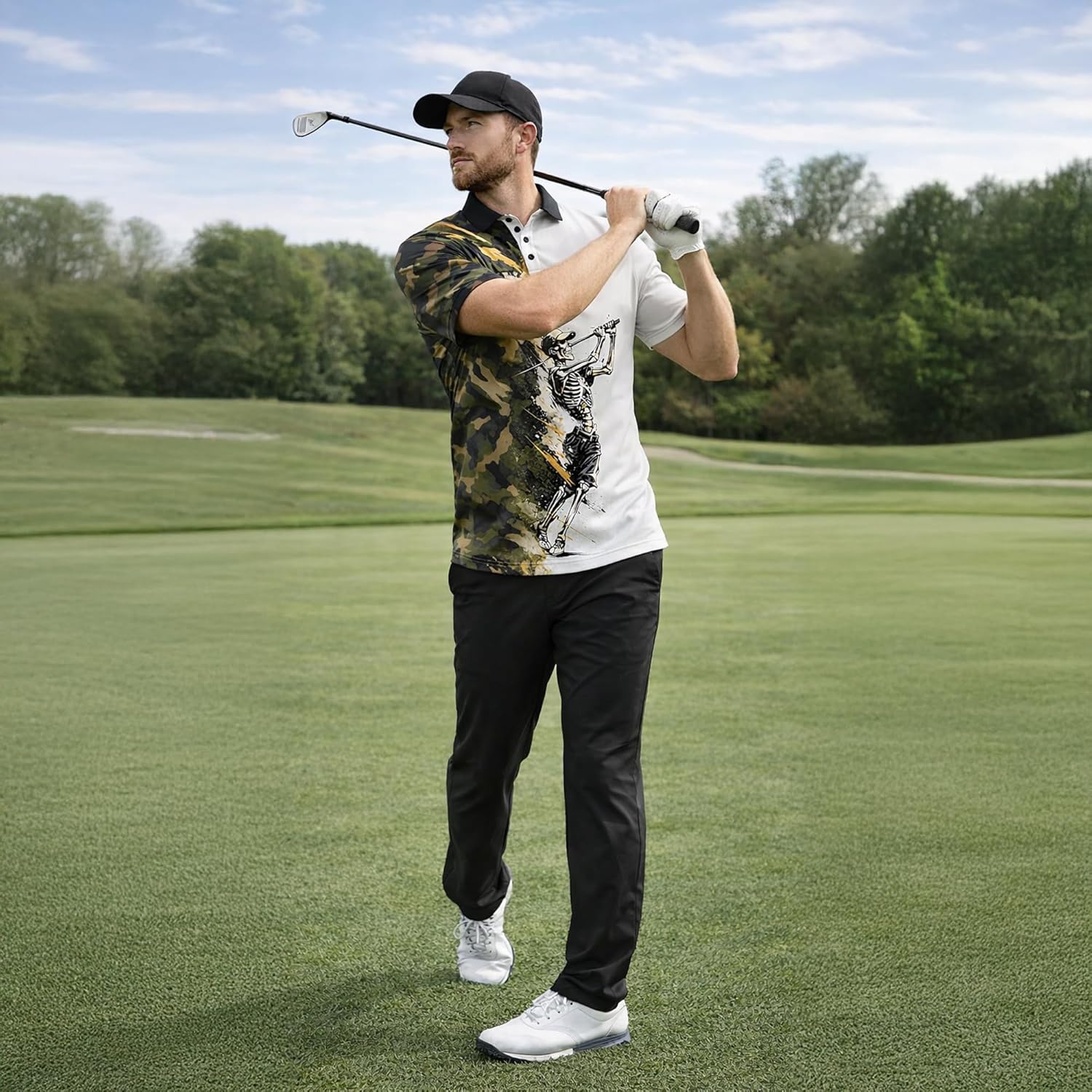 GIA26031104 SkeletonGolfPoloShirtCamoMilitaryGolfPerformancePoloCustomTeamNameGolfShirt3.jpg
