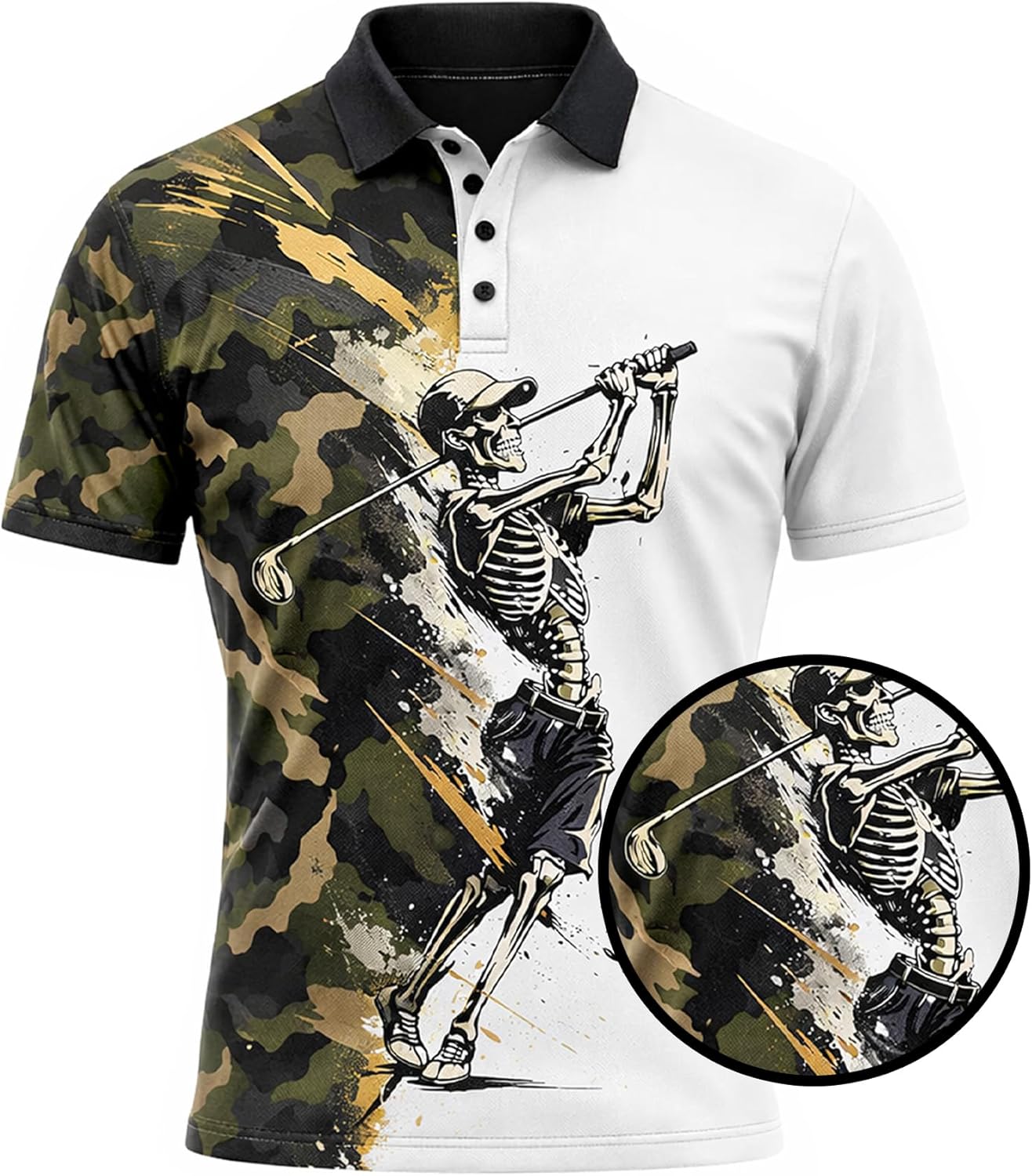 GIA26031104 SkeletonGolfPoloShirtCamoMilitaryGolfPerformancePoloCustomTeamNameGolfShirt4.jpg