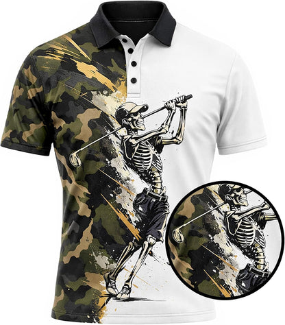 GIA26031104 SkeletonGolfPoloShirtCamoMilitaryGolfPerformancePoloCustomTeamNameGolfShirt4.jpg