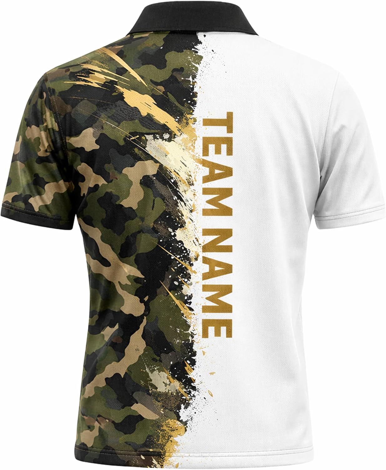 GIA26031104 SkeletonGolfPoloShirtCamoMilitaryGolfPerformancePoloCustomTeamNameGolfShirt5.jpg