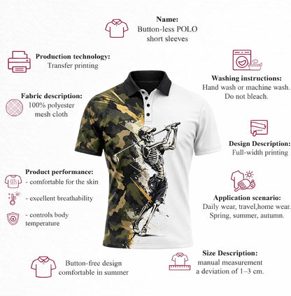 GIA26031104 SkeletonGolfPoloShirtCamoMilitaryGolfPerformancePoloCustomTeamNameGolfShirt6.jpg