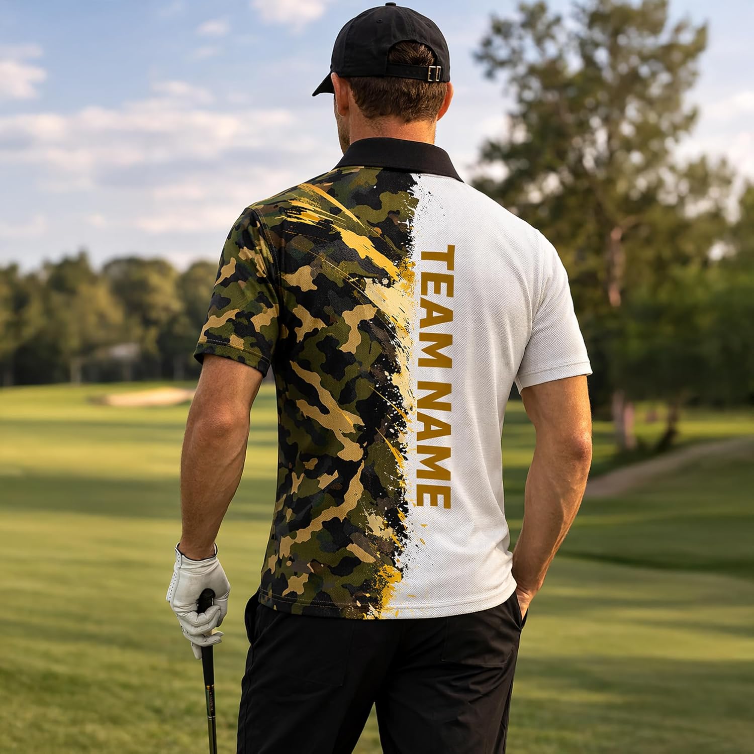 GIA26031104 SkeletonGolfPoloShirtCamoMilitaryGolfPerformancePoloCustomTeamNameGolfShirt7.jpg