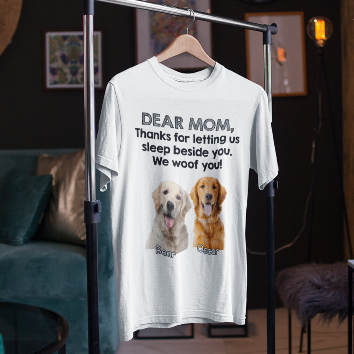 Sleep Beside Dog - Personalized Custom Photo Shirt Sleep-Beside-Dog---3_4452061c-6198-4d63-a4e1-6483cbb78dd5.jpg