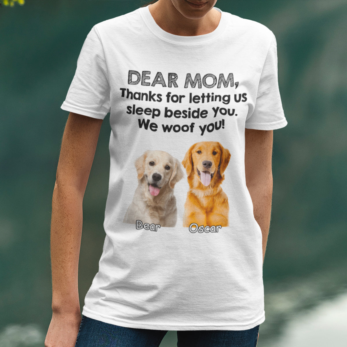 Sleep Beside Dog - Personalized Custom Photo Shirt Sleep-Beside-Dog---4_f404222d-73d8-4d48-9ebd-a589480869f3.jpg