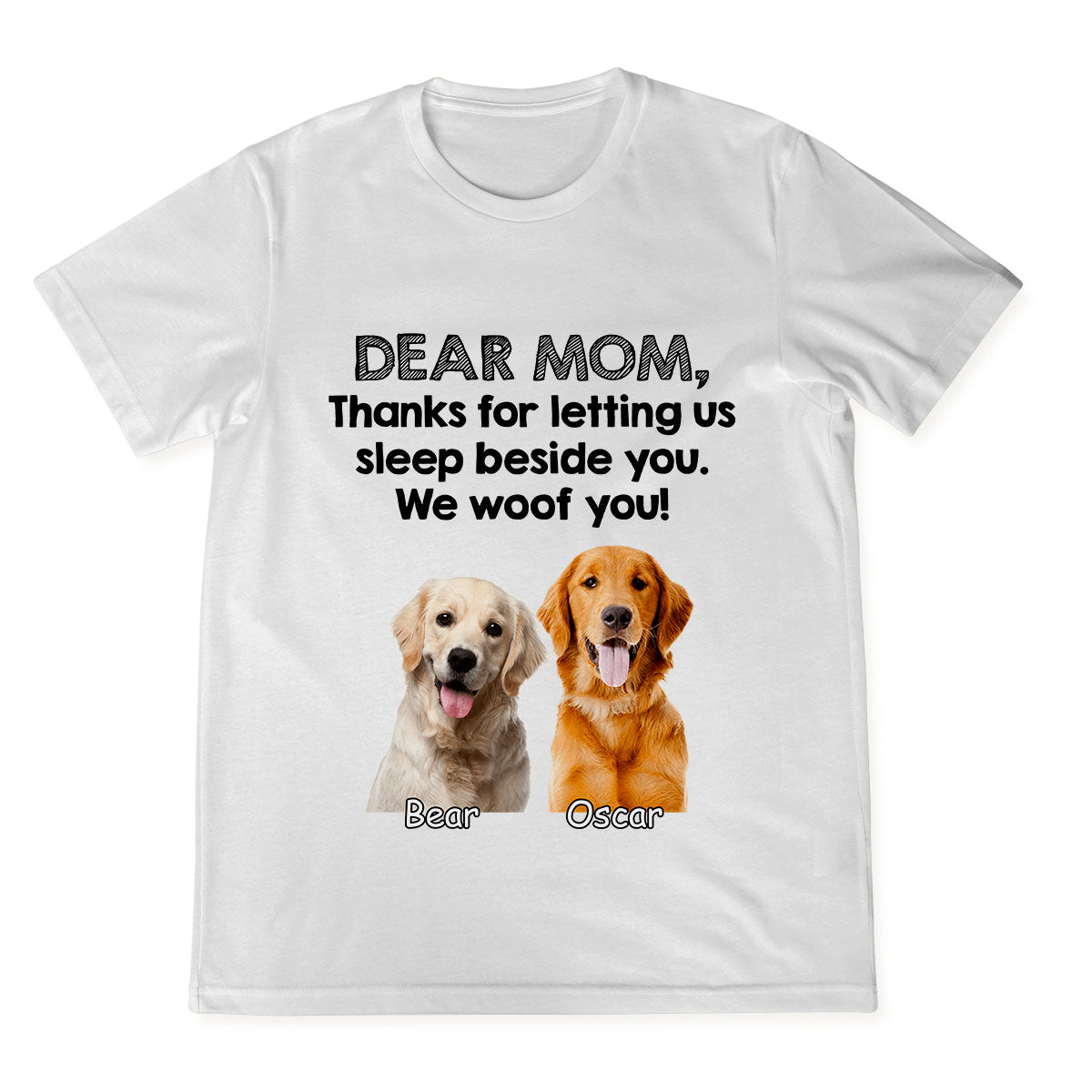 Sleep Beside Dog - Personalized Custom Photo Shirt Sleep-Beside-Dog---Personalized-Custom-Photo-Shirt_4e01ce61-55cc-495a-b817-dc7ea76c5b8f.jpg