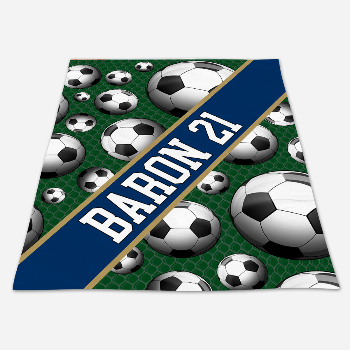 Soccer Lover Personalized Blanket Gift For Sport Lovers SoccerLover5GG_66eb5ade-35aa-482b-a41b-305c1c243048.jpg