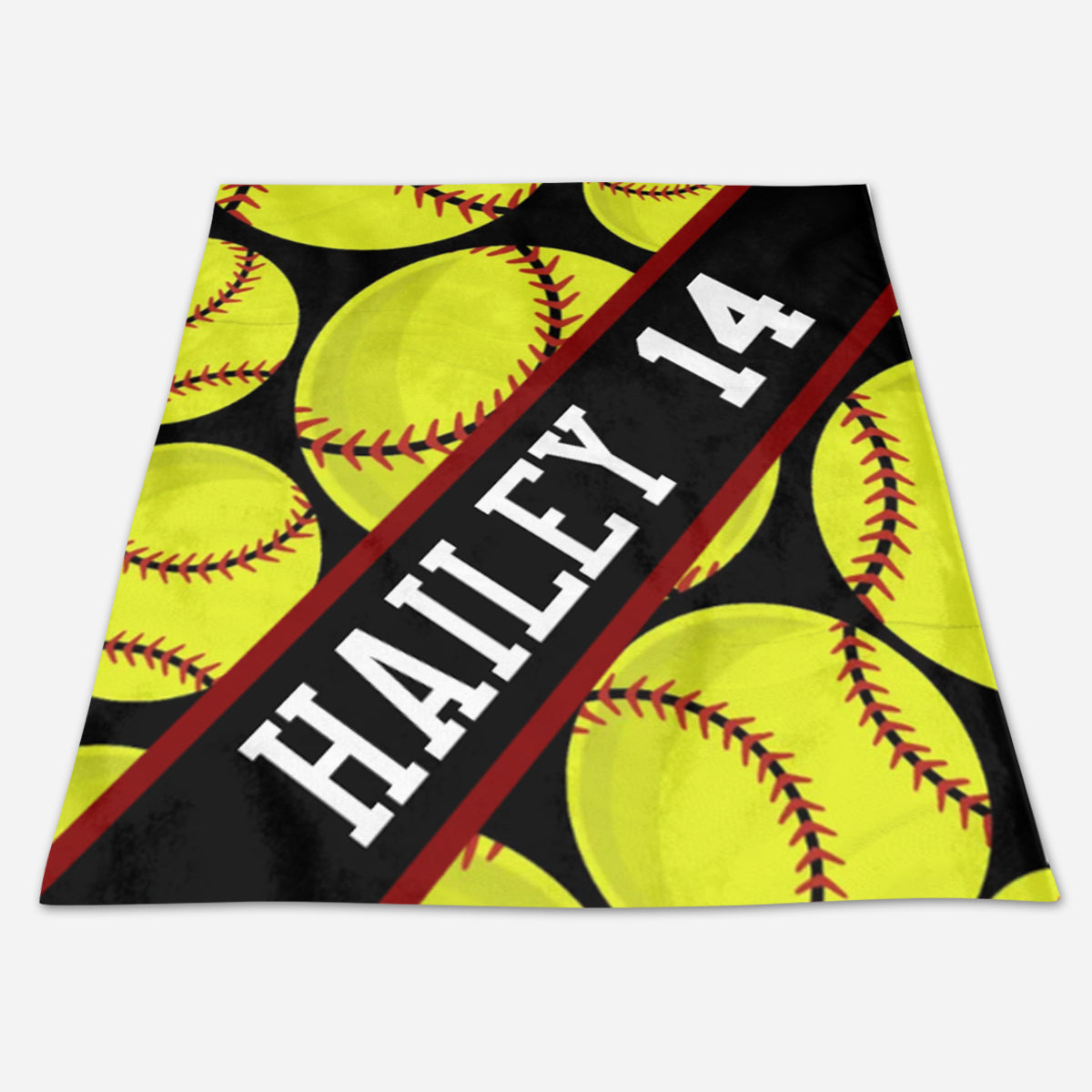 Softball Lover Personalized Blanket Sport SoftballLover6GG_6d304e5e-a9dd-4495-91e7-acb6ef22e0f1.jpg
