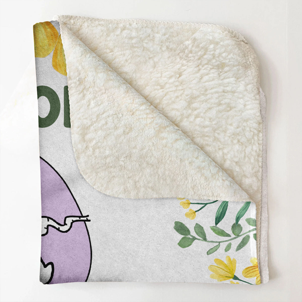 Soon I ll Be Cuddled Up With You - Personalized Blanket - Gift For Expecting Mom, Soon To Be Mom, Mother's Day SoonI_llBeCuddledUpWithYou-3_73d0db76-2198-43da-91cd-9215aefa0822.jpg
