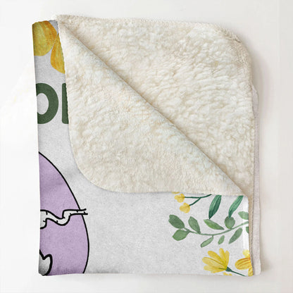 Soon I ll Be Cuddled Up With You - Personalized Blanket - Gift For Expecting Mom, Soon To Be Mom, Mother's Day SoonI_llBeCuddledUpWithYou-3_73d0db76-2198-43da-91cd-9215aefa0822.jpg