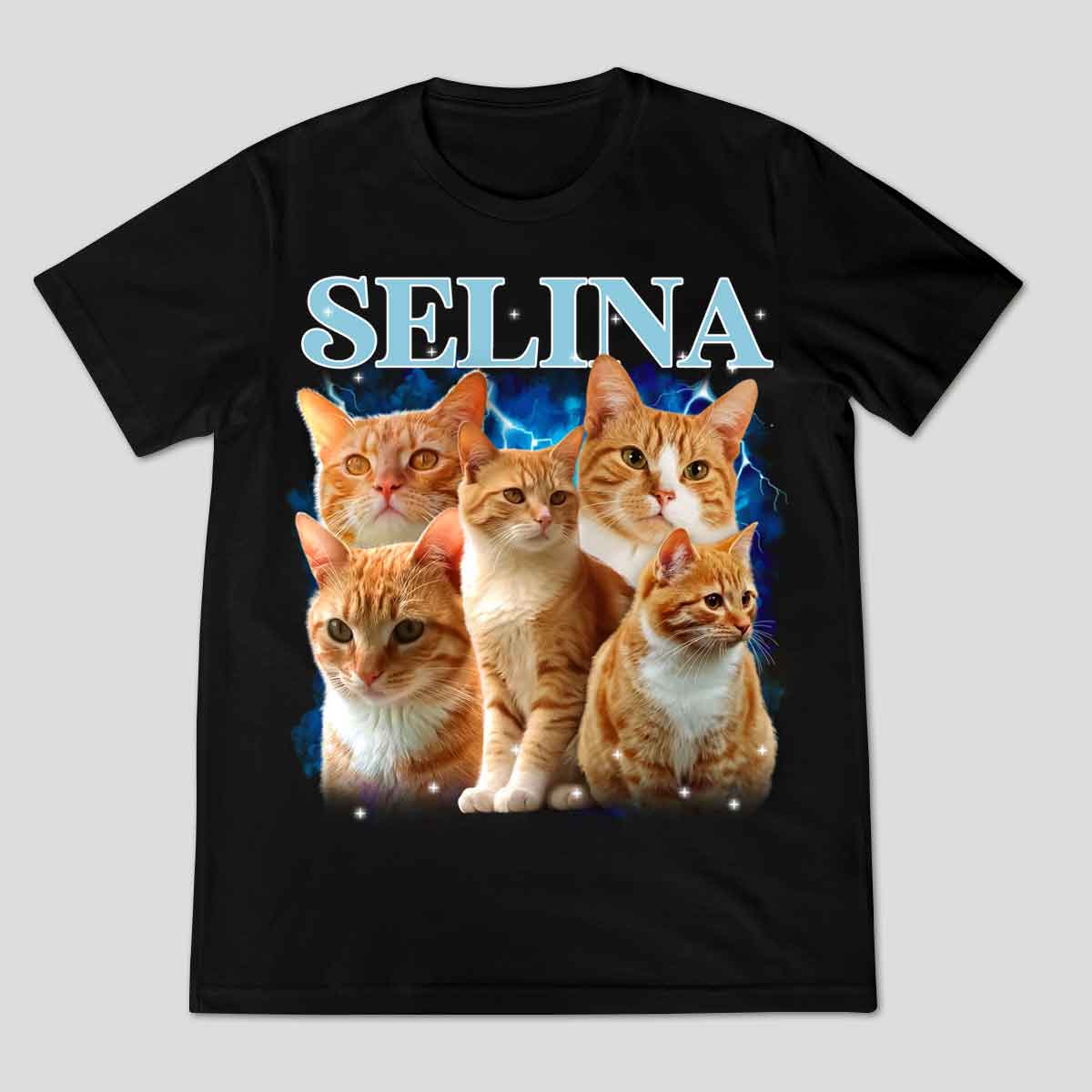 90s Vintage Custom Cat Faces Bootleg Shirt, Custom Bootleg Rap Tee, Custom Face Shirt, Personalized Photo Shirt T-shirt-1-90s-Vintage-Custom-Cat-Faces-Bootleg-Shirt_-Custom-Bootleg-Rap-Tee_-Cu.jpg