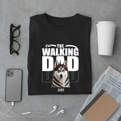 The Walking Dad - Personalized Custom Shirt The-Walking-Dad---2.jpg