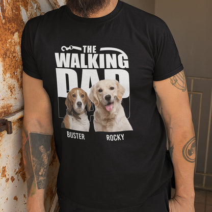 The Walking Dad - Personalized Custom Shirt The-Walking-Dad---3.jpg