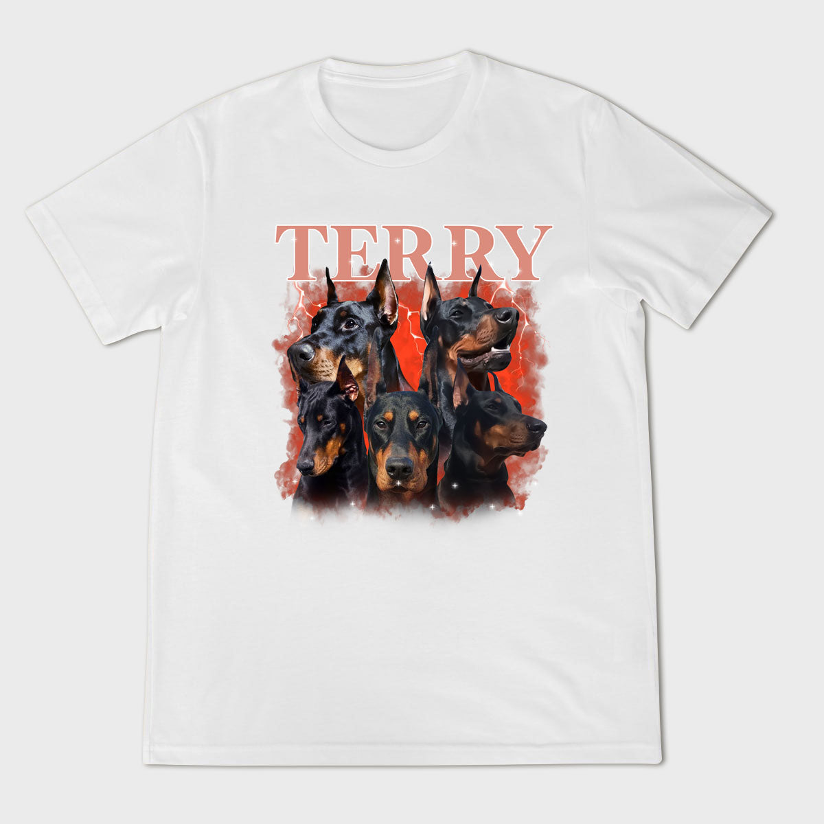 90s Vintage Custom Dog Faces Bootleg Shirt, Custom Bootleg Rap Tee, Custom Face Shirt, Custom Photo Shirt, Custom Girlfriend Shirt Tshirt-2_8f0b59ca-6953-412b-a862-a47389c157b3.jpg