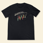 Papa Greatest Catch - Personalized Embroidered Apparel - Gift For Father Tshirt.jpg?v=1742187621